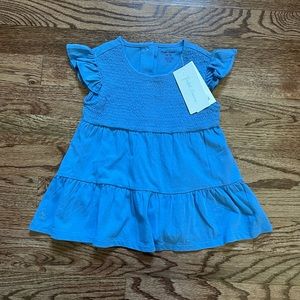 NWT Polo Ralph Lauren Dress